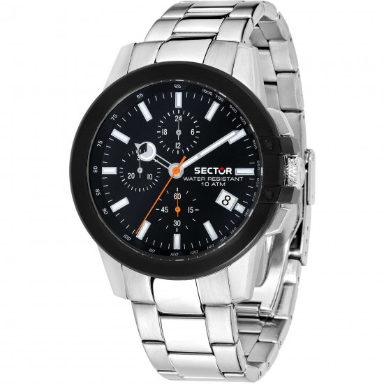 Ceas Barbati SECTOR No Limits WATCHES R3273797005 R3273797005 Ceas Barbati SECTOR No Limits WATCHES R3273797005 R3273797005
