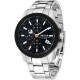 Ceas Barbati SECTOR No Limits WATCHES R3273797005 R3273797005 Ceas Barbati SECTOR No Limits WATCHES R3273797005 R3273797005