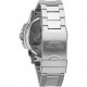 Ceas Barbati SECTOR No Limits WATCHES R3273797005 R3273797005 Ceas Barbati SECTOR No Limits WATCHES R3273797005 R3273797005