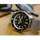 Ceas Barbati, Seiko 5, Sports SRPD73K1 Ceas Barbati, Seiko 5, Sports SRPD73K1