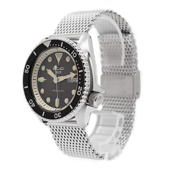 Ceas Barbati, Seiko 5, Sports SRPD73K1 Ceas Barbati, Seiko 5, Sports SRPD73K1