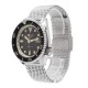 Ceas Barbati, Seiko 5, Sports SRPD73K1 Ceas Barbati, Seiko 5, Sports SRPD73K1