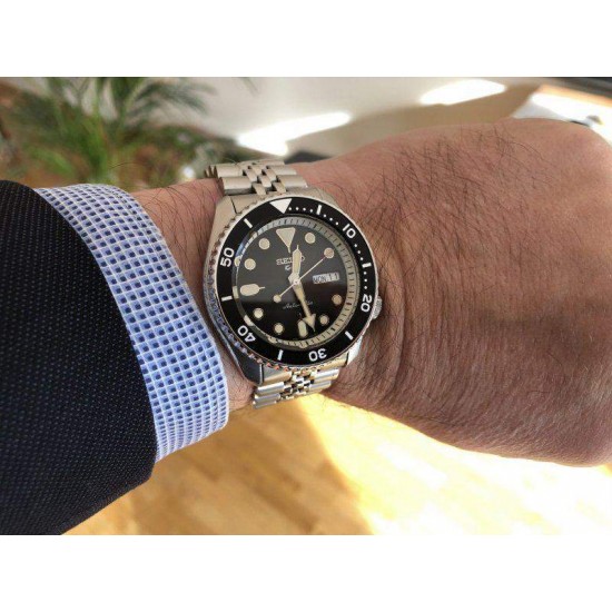 Ceas Barbati, Seiko 5, Sports SRPD73K1 Ceas Barbati, Seiko 5, Sports SRPD73K1