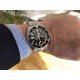 Ceas Barbati, Seiko 5, Sports SRPD73K1 Ceas Barbati, Seiko 5, Sports SRPD73K1