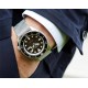 Ceas Barbati, Seiko 5, Sports SRPD73K1 Ceas Barbati, Seiko 5, Sports SRPD73K1