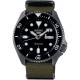 Ceas Barbati, Seiko 5, Sport SRPD65K4 Ceas Barbati, Seiko 5, Sport SRPD65K4