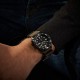 Ceas Barbati, Seiko 5, Sport SRPD65K4 Ceas Barbati, Seiko 5, Sport SRPD65K4