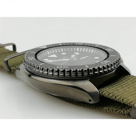 Ceas Barbati, Seiko 5, Sport SRPD65K4 Ceas Barbati, Seiko 5, Sport SRPD65K4