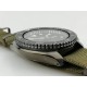 Ceas Barbati, Seiko 5, Sport SRPD65K4 Ceas Barbati, Seiko 5, Sport SRPD65K4