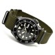 Ceas Barbati, Seiko 5, Sport SRPD65K4 Ceas Barbati, Seiko 5, Sport SRPD65K4