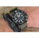 Ceas Barbati, Seiko 5, Sport SRPD65K4 Ceas Barbati, Seiko 5, Sport SRPD65K4