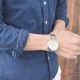 Ceas Barbati, Seiko, Spirit SBTR024 Ceas Barbati, Seiko, Spirit SBTR024