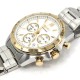 Ceas Barbati, Seiko, Spirit SBTR024 Ceas Barbati, Seiko, Spirit SBTR024