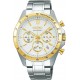 Ceas Barbati, Seiko, Spirit SBTR024 Ceas Barbati, Seiko, Spirit SBTR024