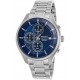 Ceas Barbati, SEIKO CHRONOGRAPH NEO SPORT SKS537P1 Ceas Barbati, SEIKO CHRONOGRAPH NEO SPORT SKS537P1