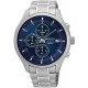 Ceas Barbati, SEIKO CHRONOGRAPH NEO SPORT SKS537P1 Ceas Barbati, SEIKO CHRONOGRAPH NEO SPORT SKS537P1