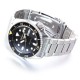 Ceas Barbati, Seiko, Sports Style SRPD57K1 Ceas Barbati, Seiko, Sports Style SRPD57K1