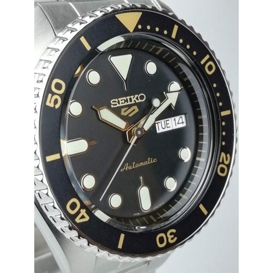 Ceas Barbati SEIKO 5 Model SPORT SRPD57K1 Ceas Barbati SEIKO 5 Model SPORT SRPD57K1