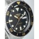 Ceas Barbati, Seiko, Sports Style SRPD57K1 Ceas Barbati, Seiko, Sports Style SRPD57K1
