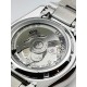 Ceas Barbati, Seiko, Sports Style SRPD57K1 Ceas Barbati, Seiko, Sports Style SRPD57K1