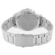 Ceas Barbati, SEIKO CHRONOGRAPH NEO SPORT SKS537P1 Ceas Barbati, SEIKO CHRONOGRAPH NEO SPORT SKS537P1