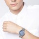 Ceas Barbati, SEIKO CHRONOGRAPH NEO SPORT SKS537P1 Ceas Barbati, SEIKO CHRONOGRAPH NEO SPORT SKS537P1