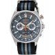 Ceas Barbati, Seiko, Chronograph SSB409P1 Ceas Barbati, Seiko, Chronograph SSB409P1