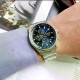 Ceas Barbati, Seiko, Chronograph SSB377P1
