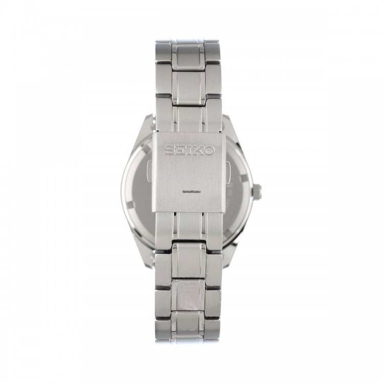 Ceas Barbati, Seiko, Chronograph SSB387P1