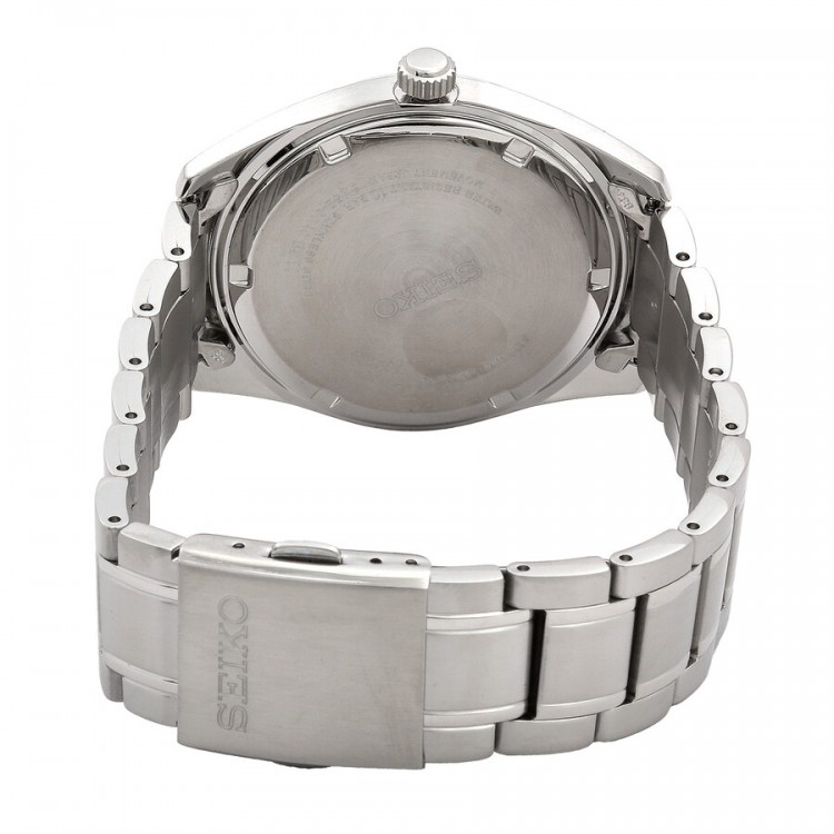 Ceas Barbati, Seiko, Classic SUR525P1