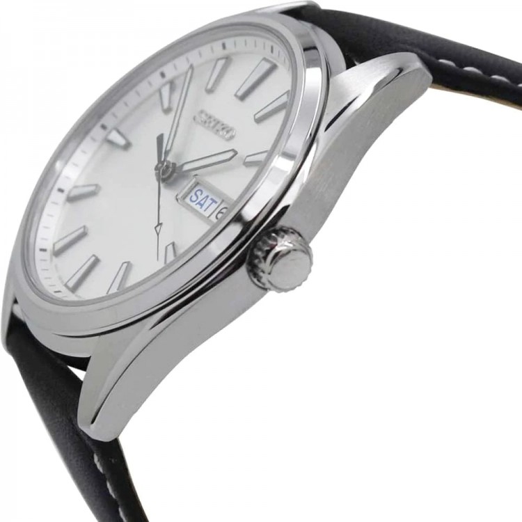 Ceas Barbati, Seiko, Conceptual SUR447P1