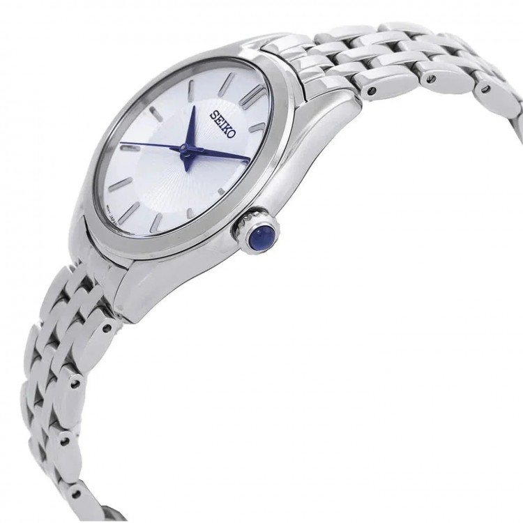 Ceas Barbati, Seiko, Essentials SUR537P1