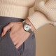 Ceas Barbati, Seiko, Essentials SUR537P1