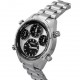 Ceas Barbati, Seiko, Prospex (Speedtimer) SFJ001P1