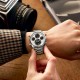 Ceas Barbati, Seiko, Prospex (Speedtimer) SFJ001P1