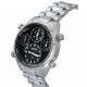 Ceas Barbati, Seiko, Prospex (Speedtimer) SFJ003P1