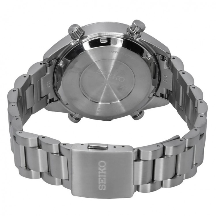 Ceas Barbati, Seiko, Prospex (Speedtimer) SFJ003P1