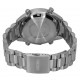Ceas Barbati, Seiko, Prospex (Speedtimer) SFJ003P1
