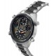 Ceas Barbati, Seiko, Prospex (Speedtimer) SFJ005P1