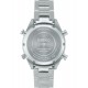 Ceas Barbati, Seiko, Prospex (Speedtimer) SFJ005P1