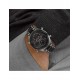 Ceas Barbati, Seiko, Prospex (Speedtimer) SFJ005P1