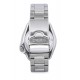 Ceas Barbati, Seiko, Sports Style SRPD57K1