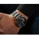 Ceas Barbati, Seiko, Sports Style SRPD57K1