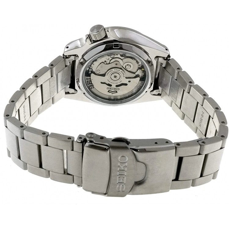 Ceas Barbati, Seiko, Sports Style SRPE53K1 Ceas Barbati, Seiko, Sports Style SRPE53K1