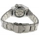 Ceas Barbati, Seiko, Sports Style SRPE53K1 Ceas Barbati, Seiko, Sports Style SRPE53K1