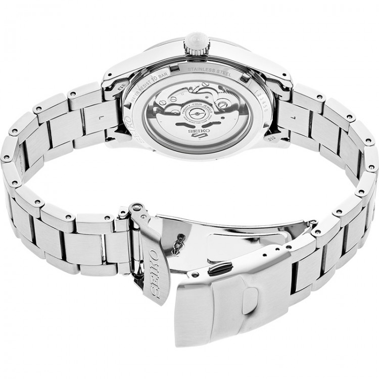 Ceas Barbati, Seiko, Sports Style SRPG27K1 Ceas Barbati, Seiko, Sports Style SRPG27K1