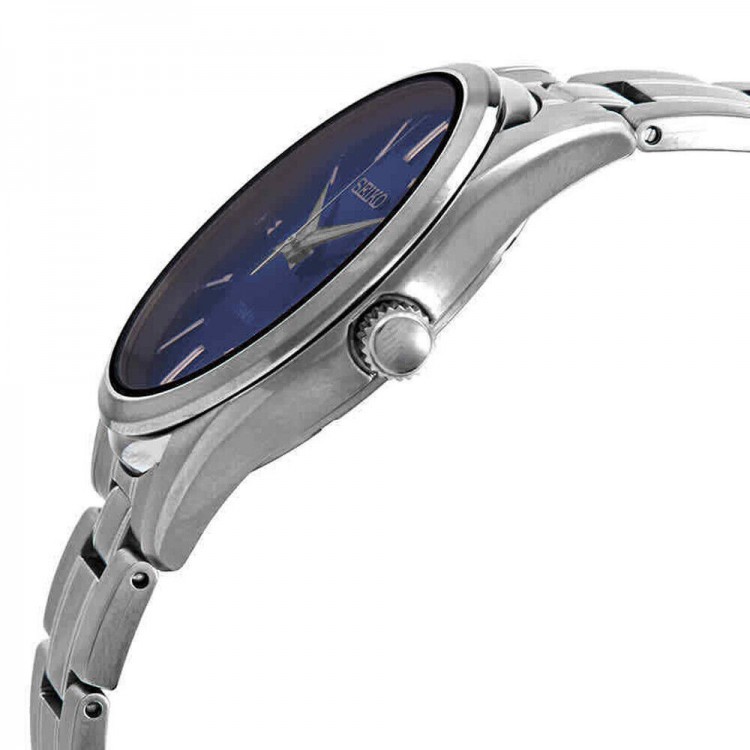 Ceas Barbati, Seiko, Titanium SUR373P1