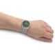 Ceas Barbati, Seiko, Titanium SUR377P1