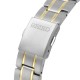 Ceas Barbati, Seiko, Titanium SUR377P1