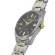 Ceas Barbati, Seiko, Titanium SUR377P1